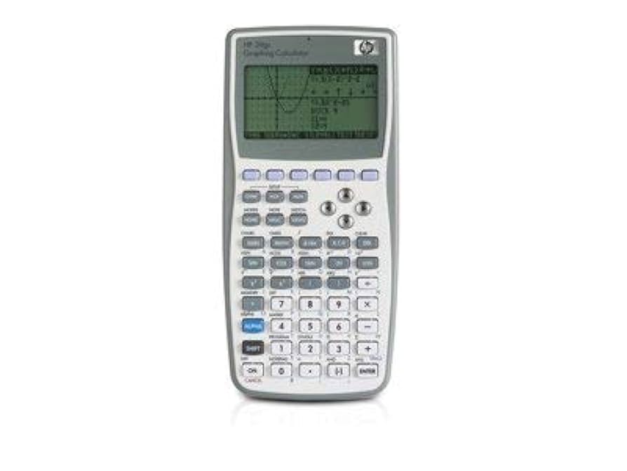 HP PrimeGraphingCalculator 高機能カラー液晶グラフ電卓 HP PrimeGraphingCalculator 高機能カラー液晶グラフ電卓 HP
